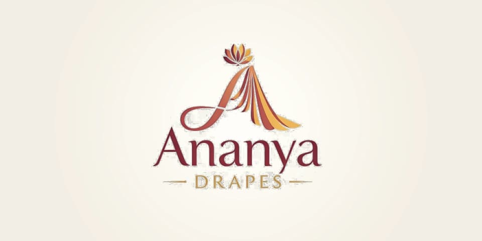 Ananya Drapes - Fashion & Luxury Textiles