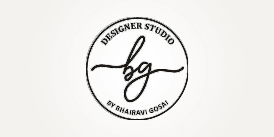 Designer Studio - Couture & Fashion Design