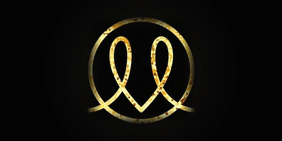 Manmit - Luxury Retail & Consumer Goods